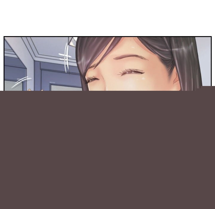 灵魂互换第31話