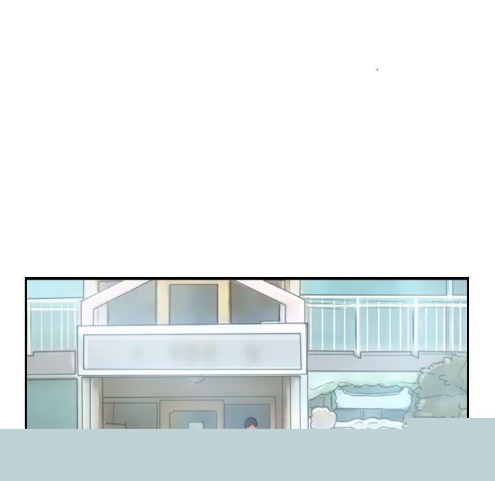 灵魂互换第31話