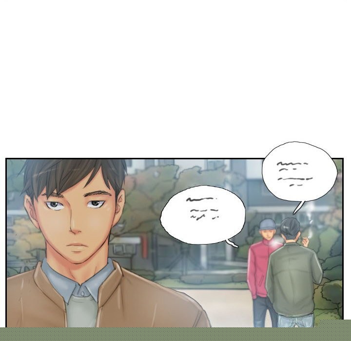 灵魂互换第31話
