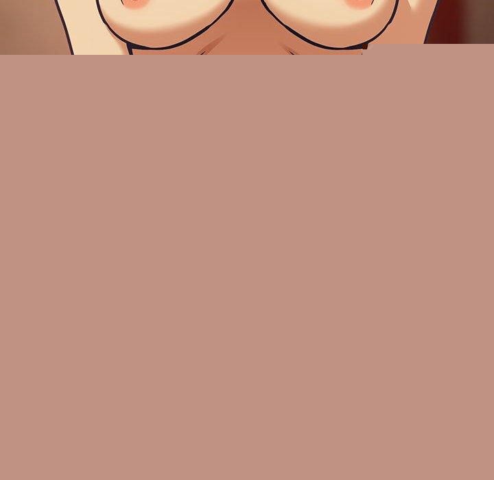 下班后的例行恋爱第50話