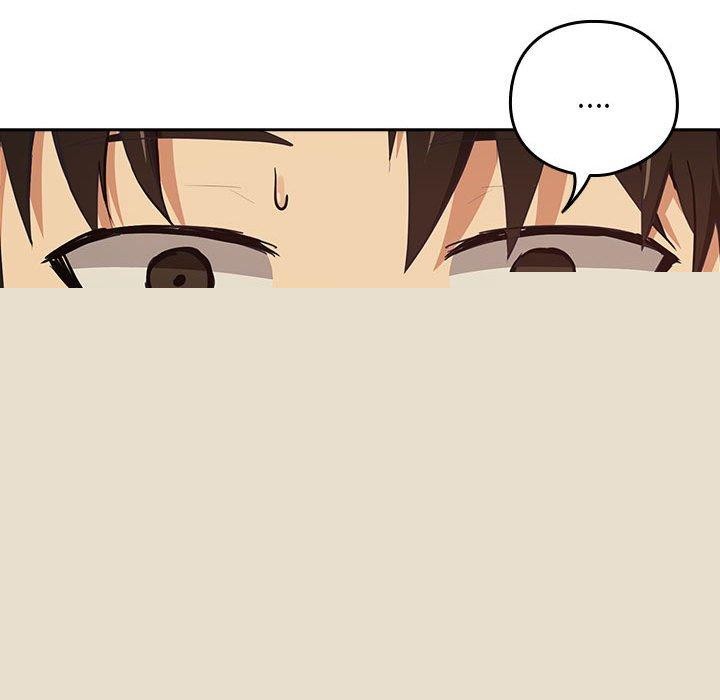 下班后的例行恋爱第50話