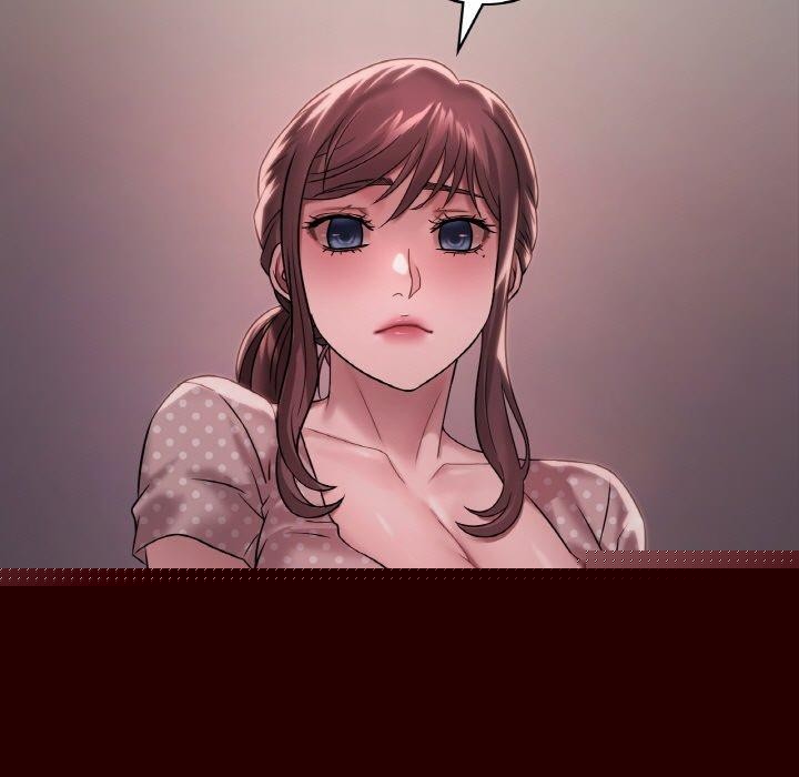 渴望占有她第58話