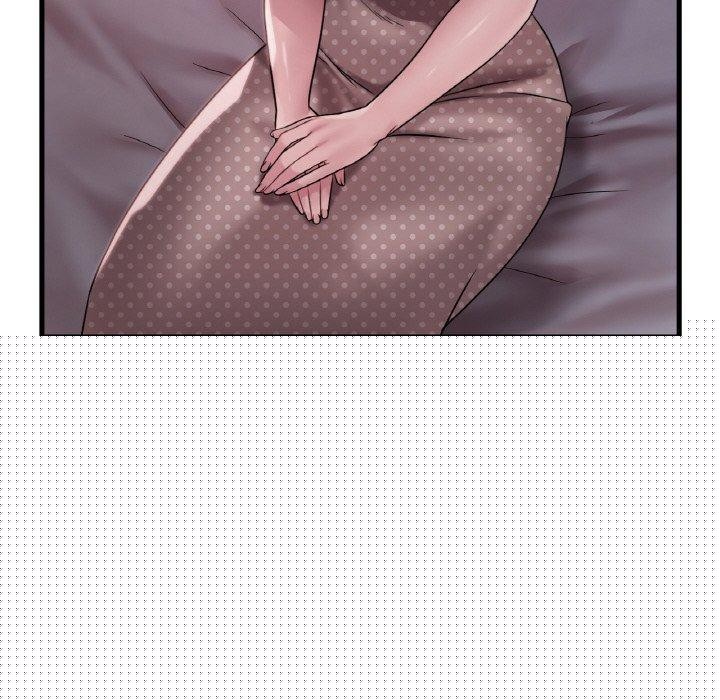 渴望占有她第58話