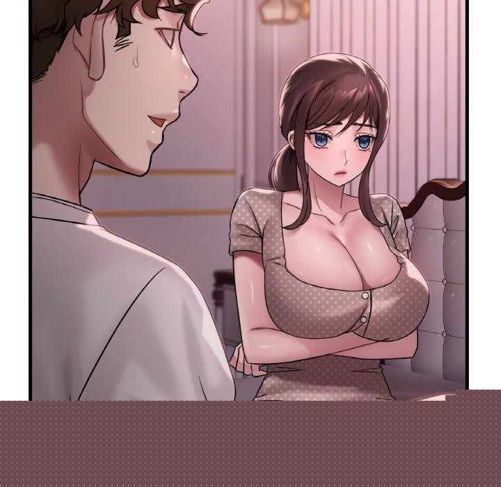 渴望占有她第58話