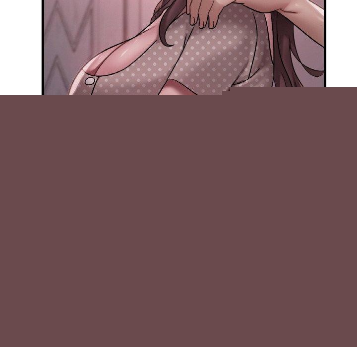 渴望占有她第58話