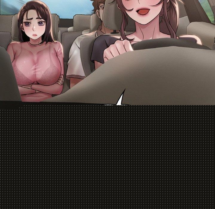 渴望占有她第58話