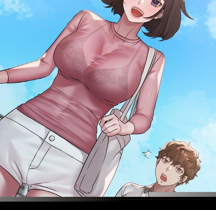 渴望占有她第58話
