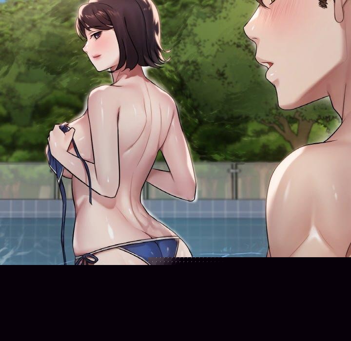 渴望占有她第58話