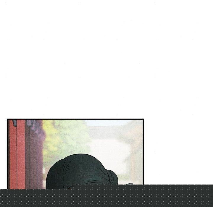 狂眼第56話
