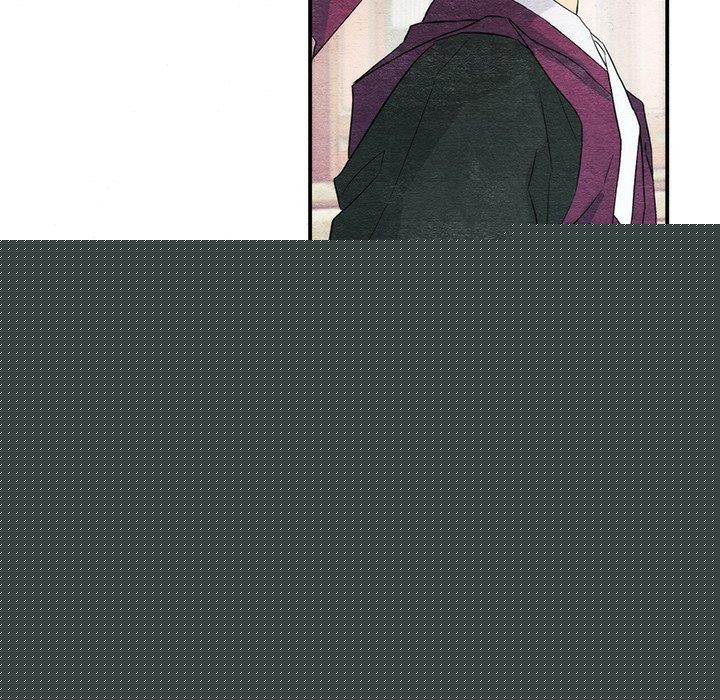 狂眼第56話