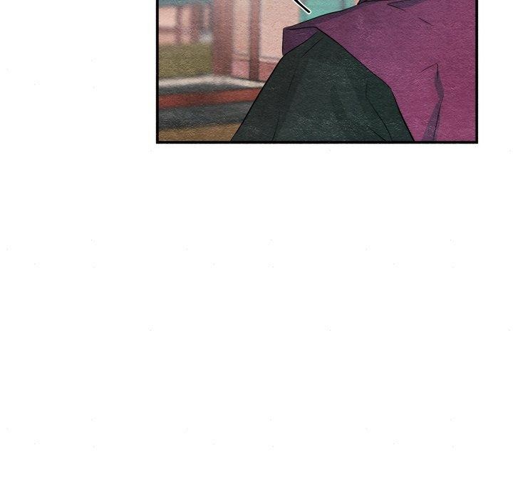 狂眼第56話