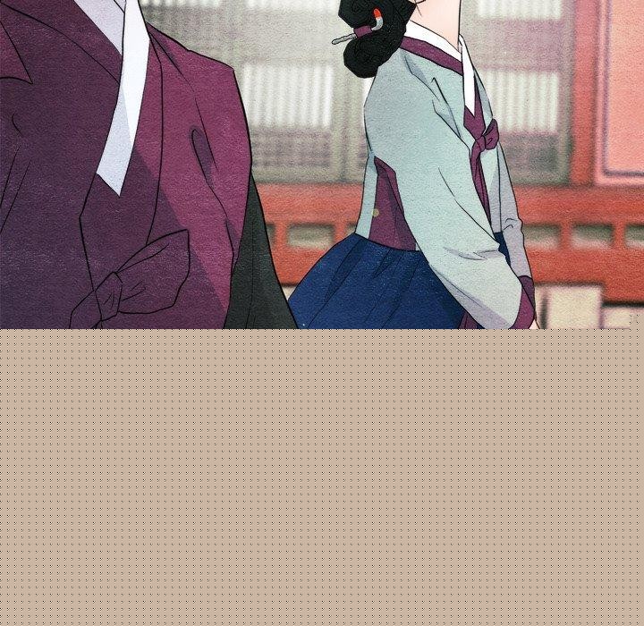 狂眼第56話