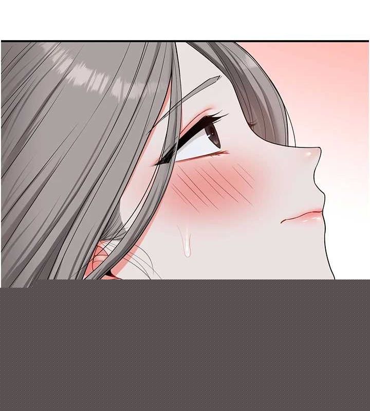 玩转学姊第57話-和母狗事後共浴&hearts;