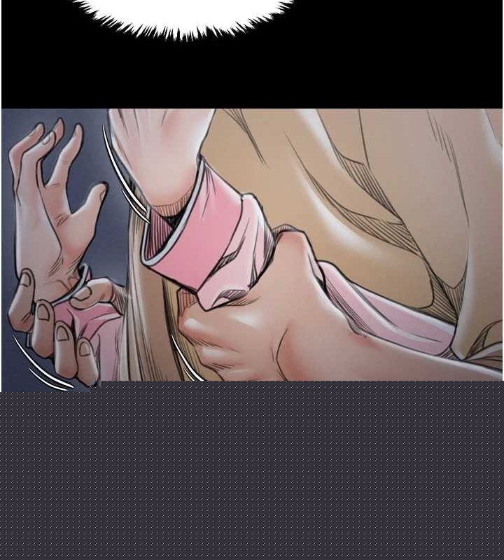 最强家丁第31話-我還想繼續陪你