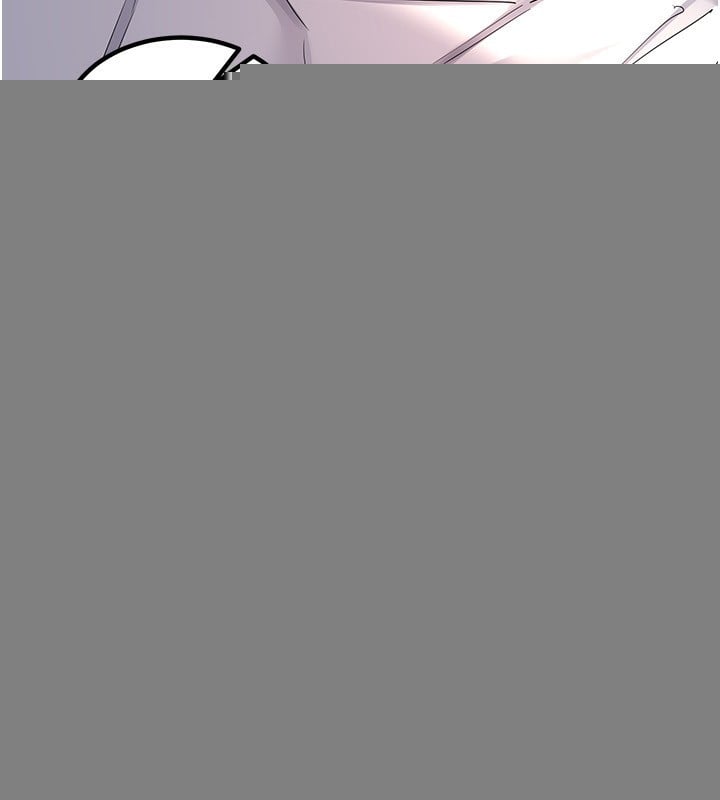 熟女交换计画第14話-朋友的媽媽，我開動了