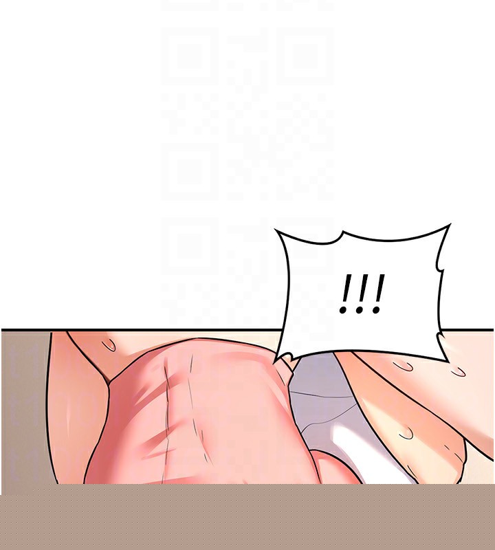 熟女交换计画第14話-朋友的媽媽，我開動了
