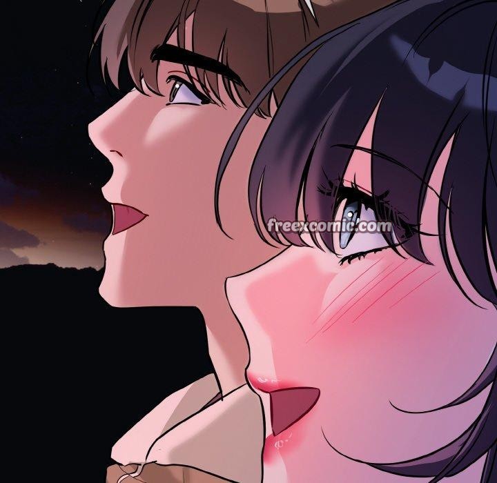 撕開冰山女神的麪具第19話 第96頁