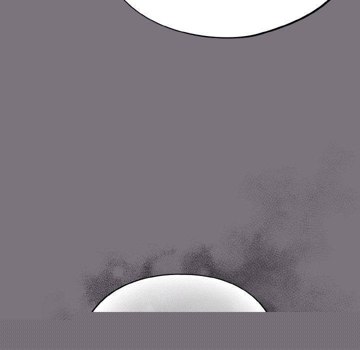 傻瓜病毒第15話
