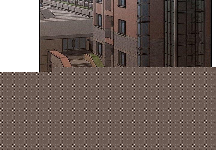 恋人未满第42話