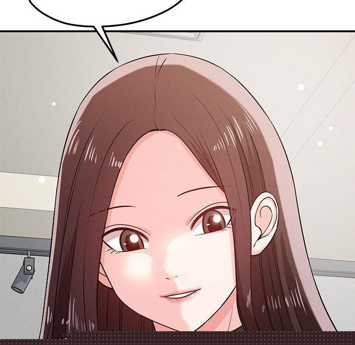 恋人未满第42話