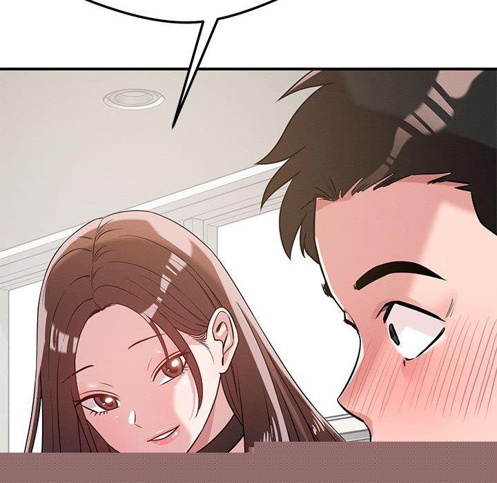 恋人未满第42話