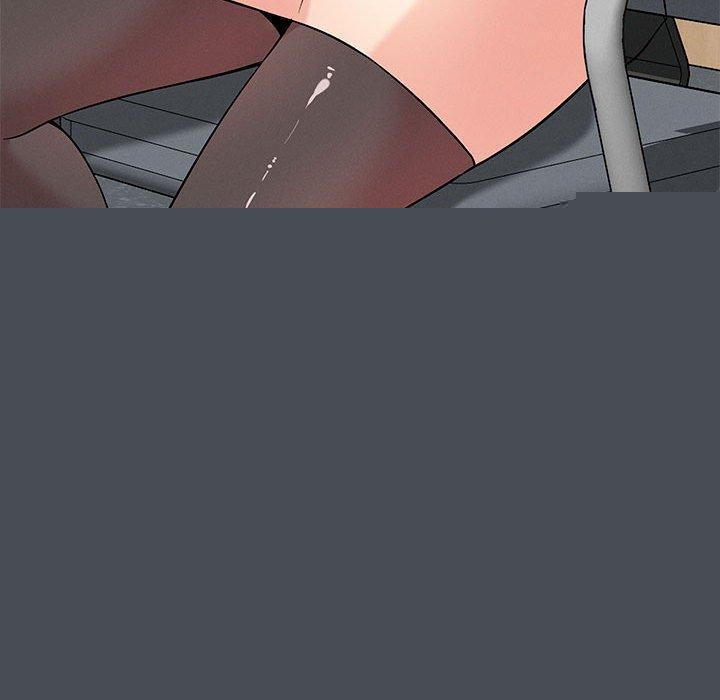 恋人未满第42話