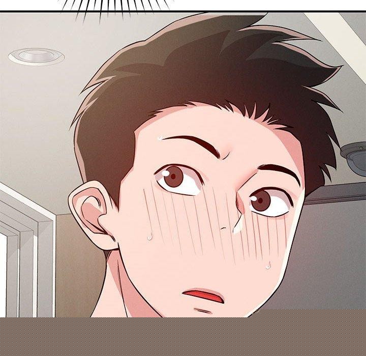 恋人未满第42話