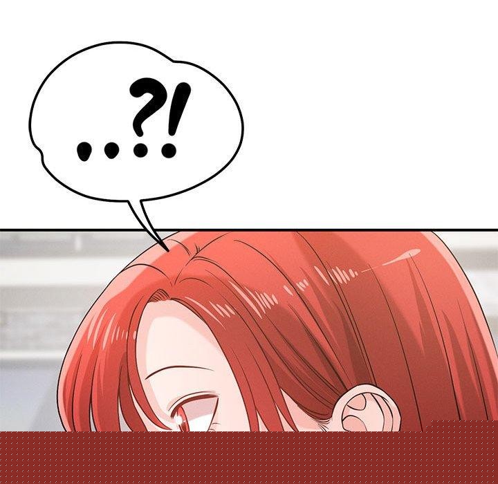 恋人未满第42話