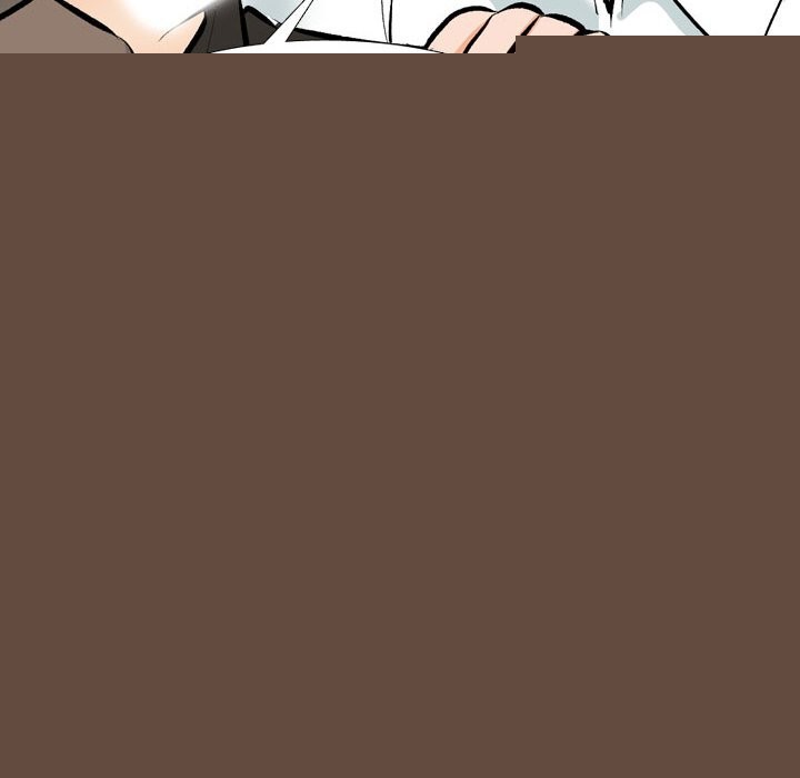 同事换换爱第210話