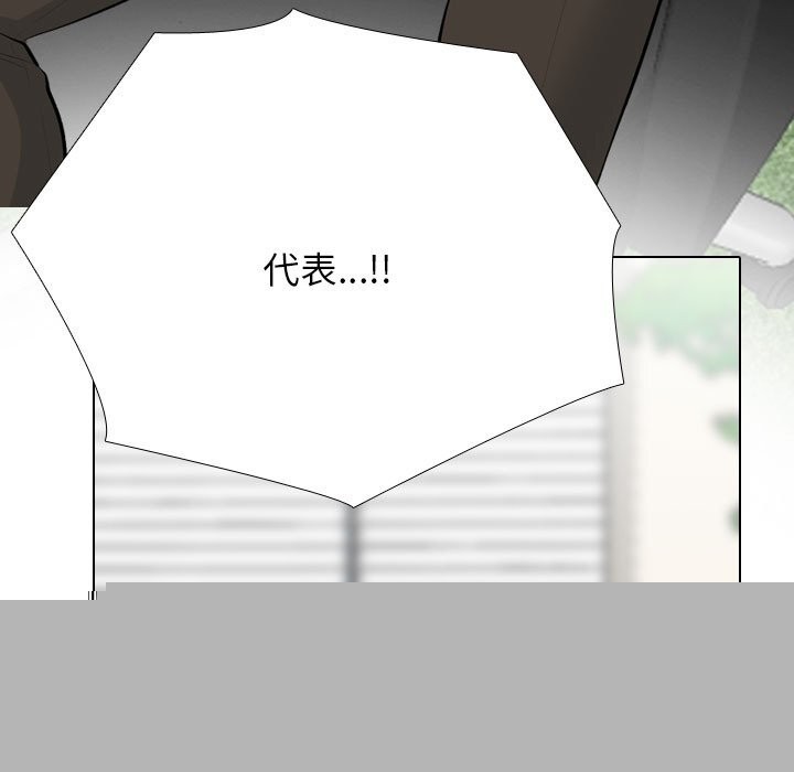 同事换换爱第210話