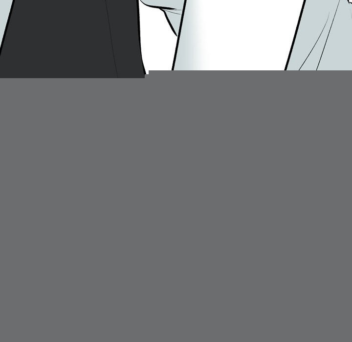 同事换换爱第210話
