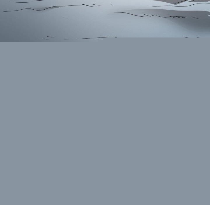 RE：23岁第38話