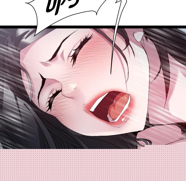 RE：23岁第38話