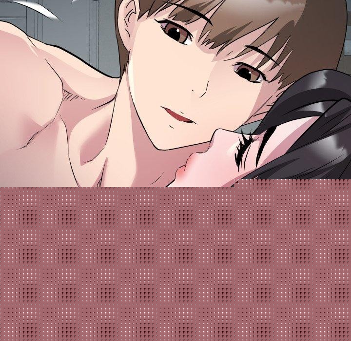 RE：23岁第38話