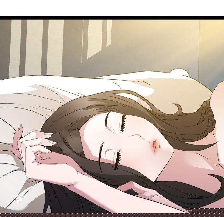 RE：23岁第38話