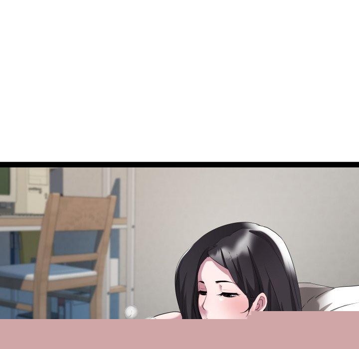 RE：23岁第38話