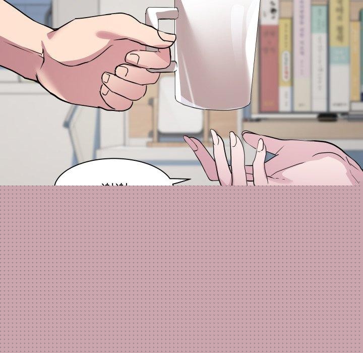 RE：23岁第38話