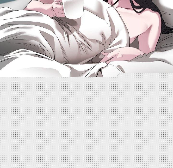 RE：23岁第38話