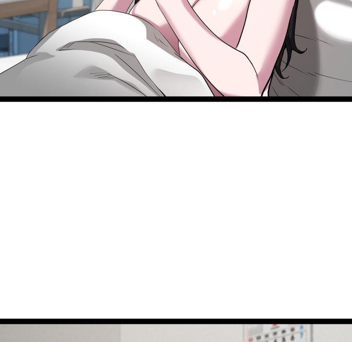 RE：23岁第38話