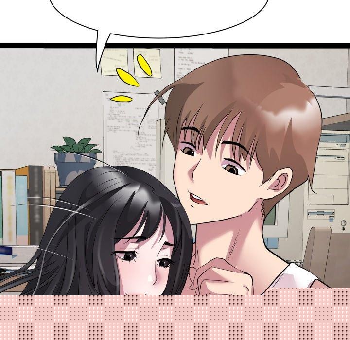 RE：23岁第38話