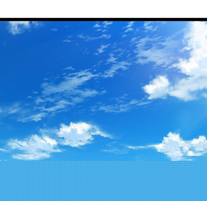 RE：23岁第38話