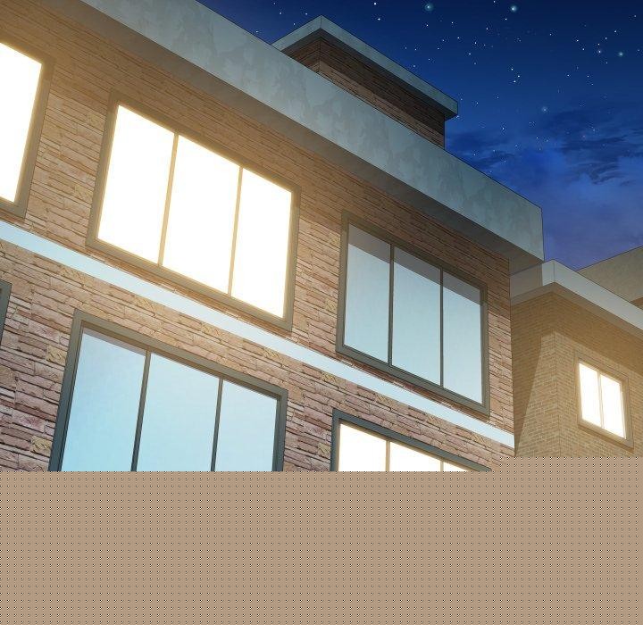 RE：23岁第38話