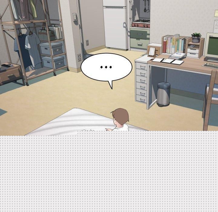 RE：23岁第38話