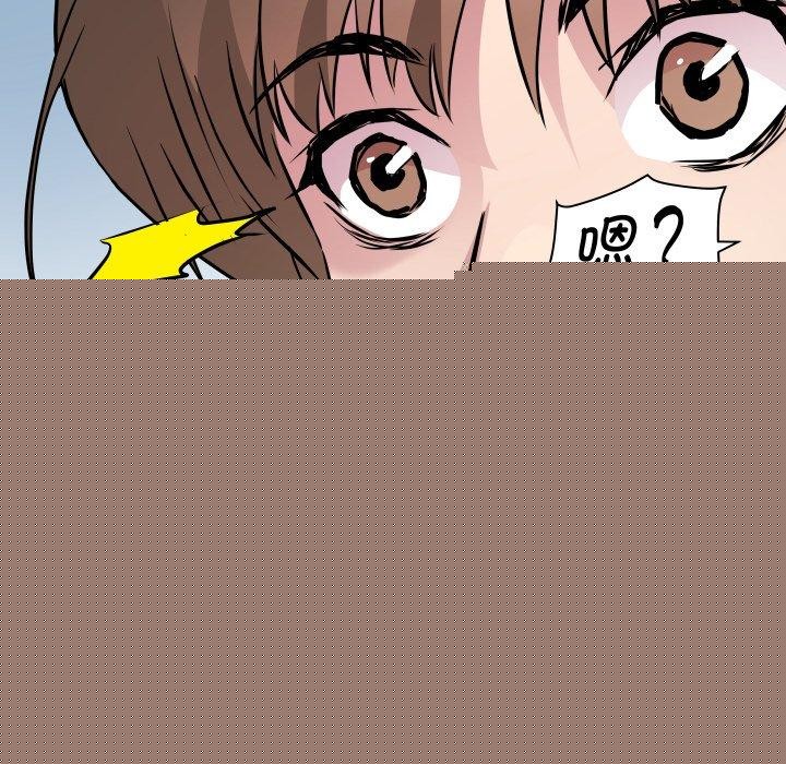 RE：23岁第38話
