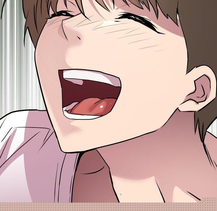 RE：23岁第38話