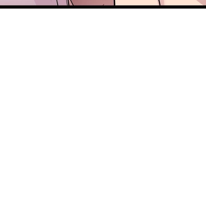 RE：23岁第38話