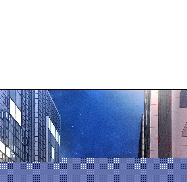 会长家的小儿子第9話