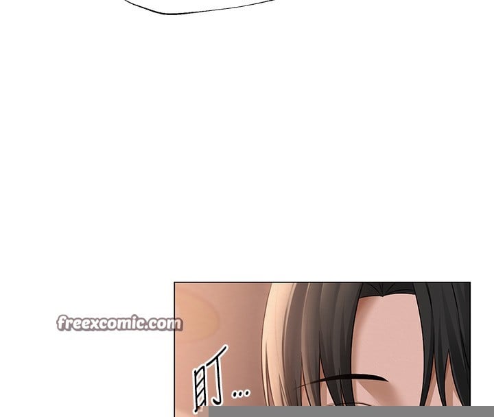 网红女老师第11話-肉棒成癮的母狗