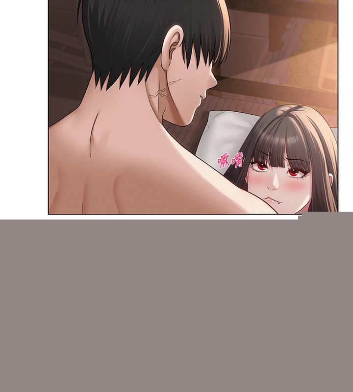 网红女老师第11話-肉棒成癮的母狗