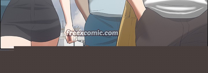 纵夏夜之梦(无码版)第47話-終於要替處女開苞了